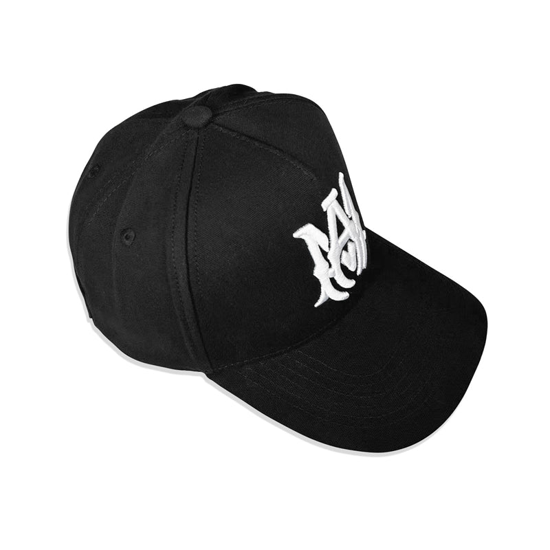 OPL - Amiri Hats