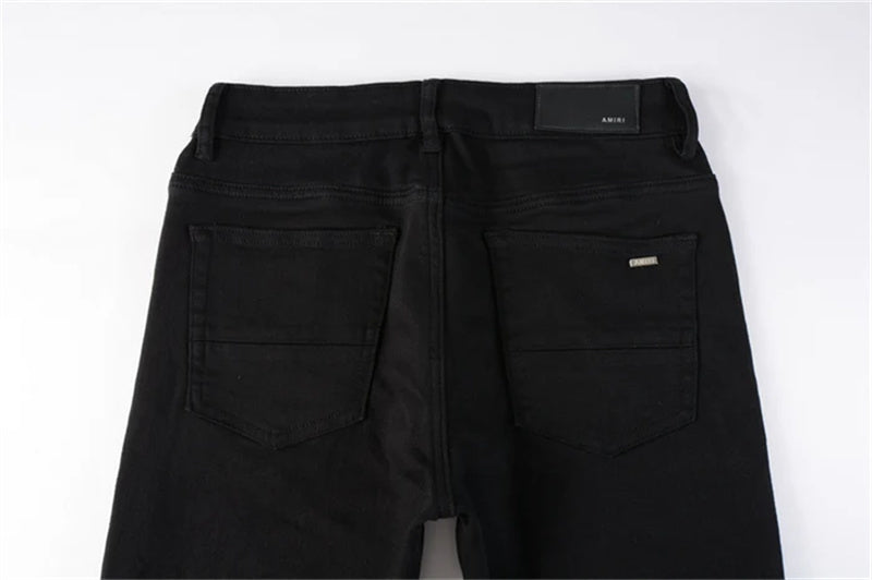 OPL - Amiri Denim 569
