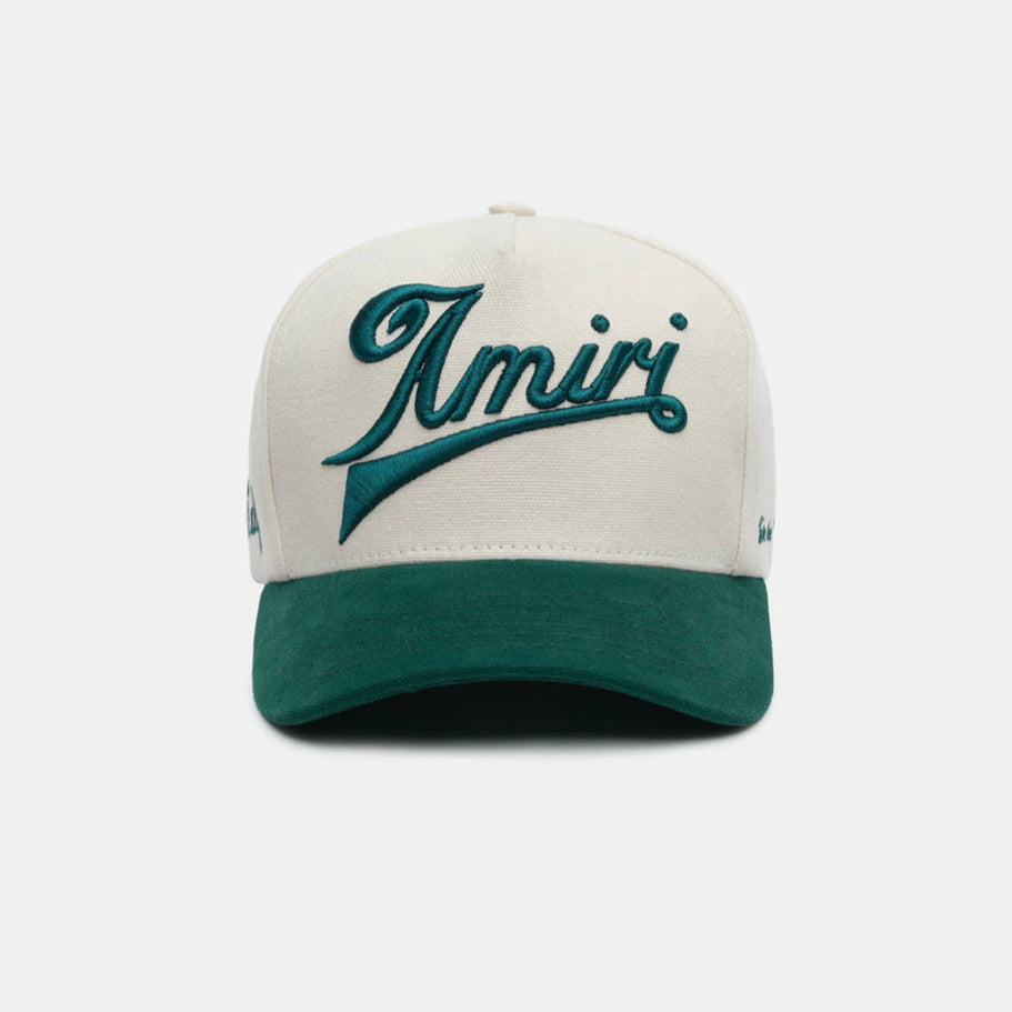 OPL - Amiri Hats