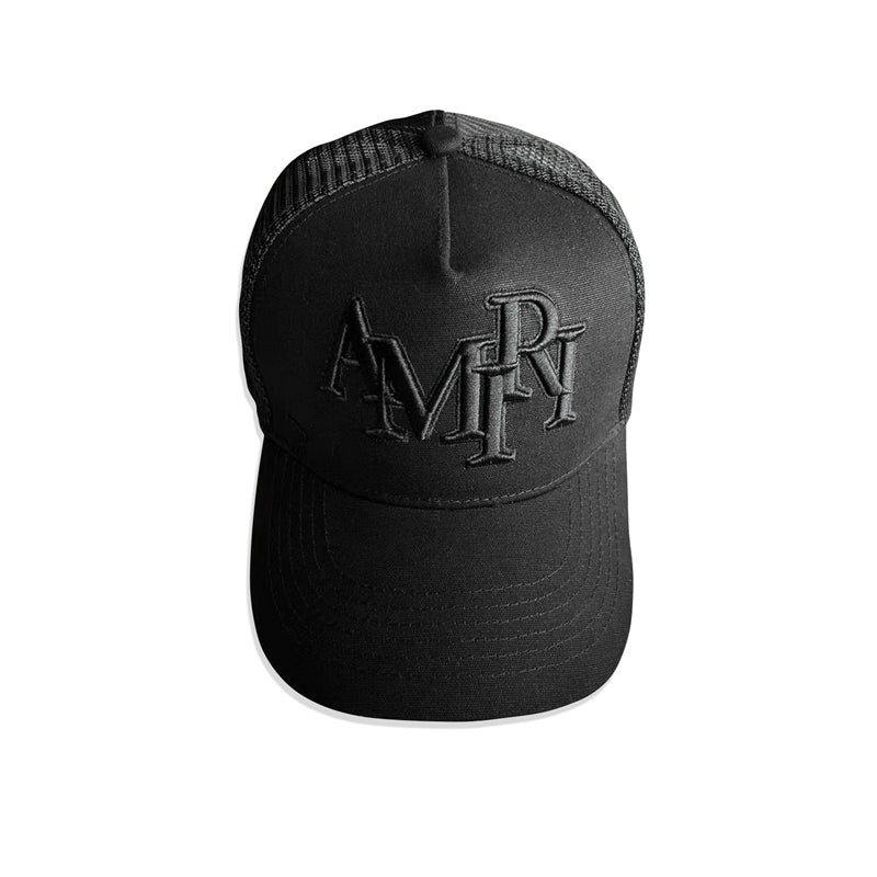 OPL - Amiri Hats