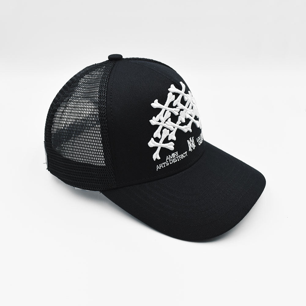 OPL - Amiri Hats