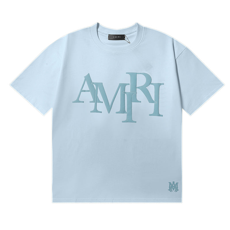 OPL - Amiri Tee