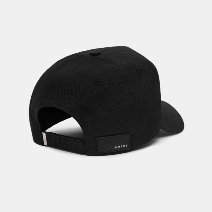 OPL - Amiri Hats