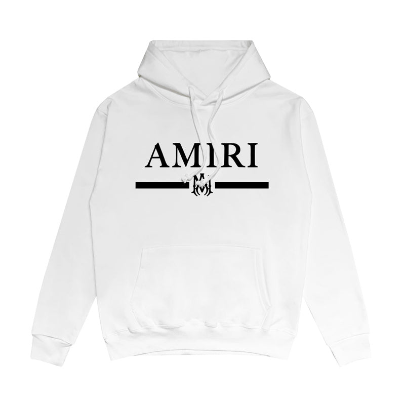 OPL - Amiri Hoodies