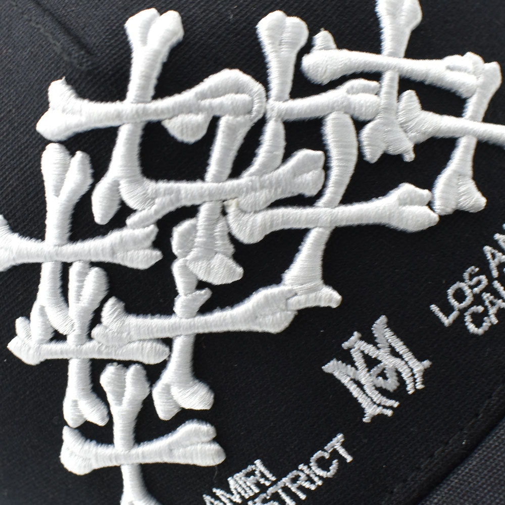 OPL - Amiri Hats