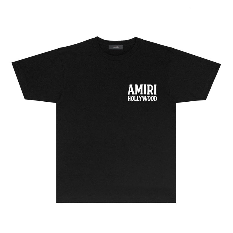 OPL - Amiri Tee