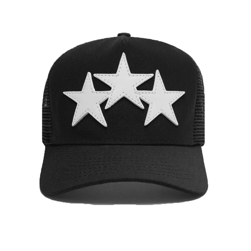 OPL - Amiri Hats