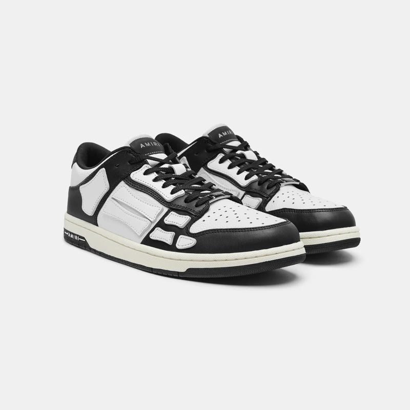 OPL - Amiri Classic Low