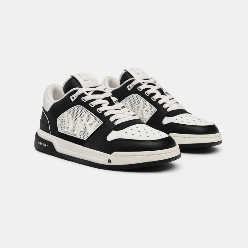 OPL - Amiri Classic Low