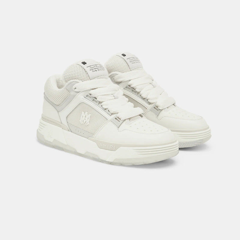 OPL - Amiri MA-1 Shoes