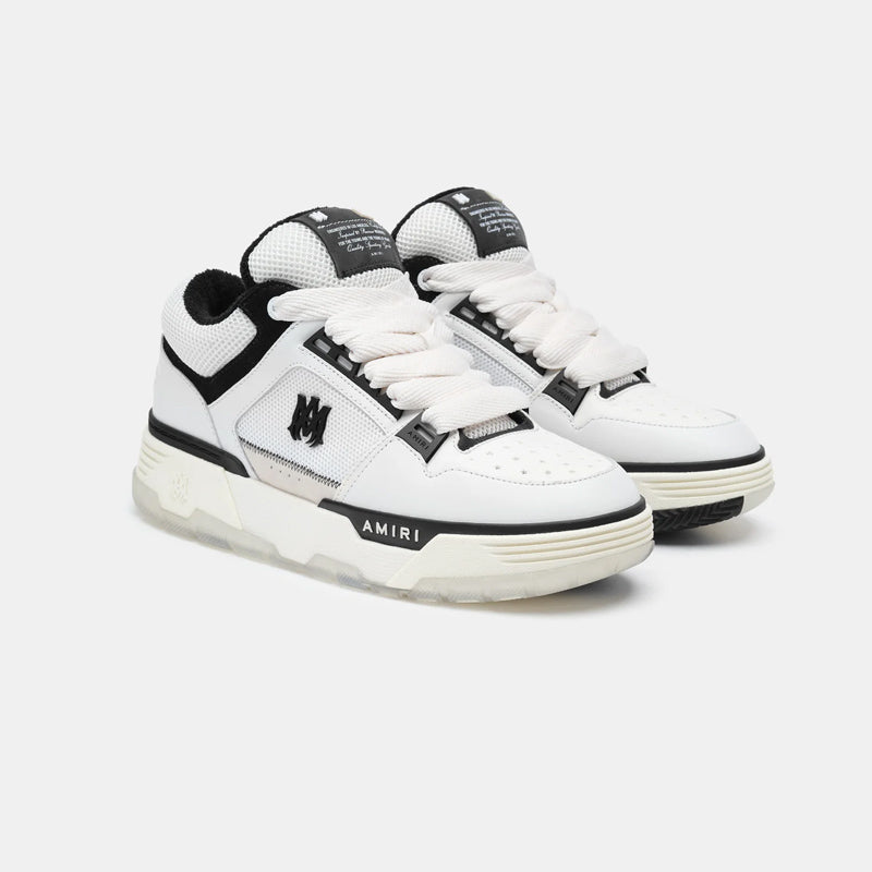 OPL - Amiri MA-1 Shoes