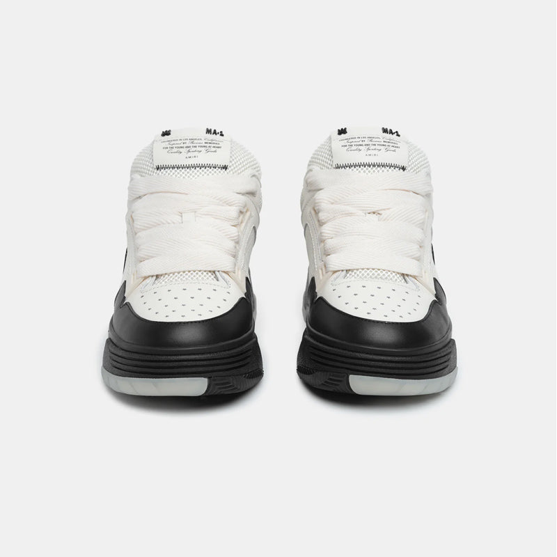 OPL - Amiri MA-1 Shoes