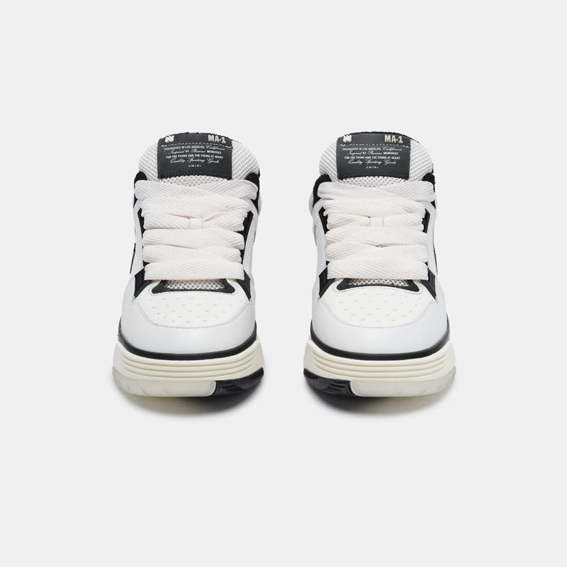 OPL - Amiri MA-1 Shoes