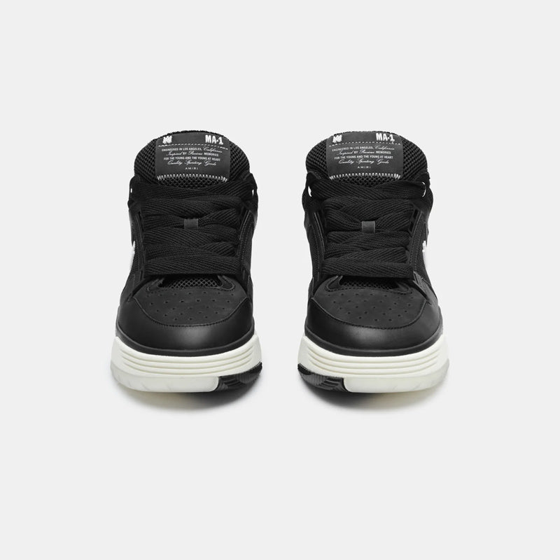 OPL - Amiri MA-1 Shoes
