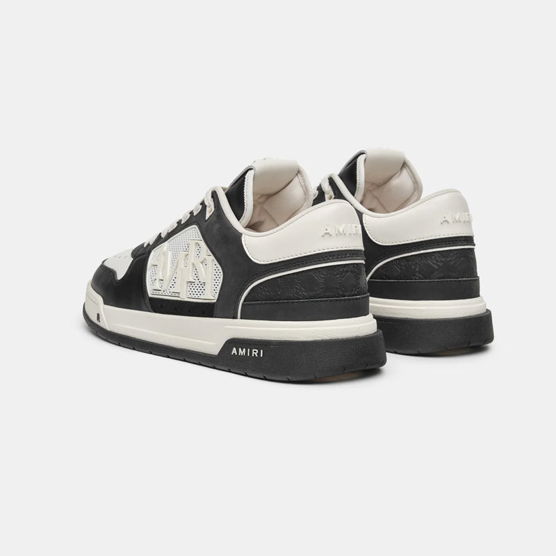 OPL - Amiri Classic Low
