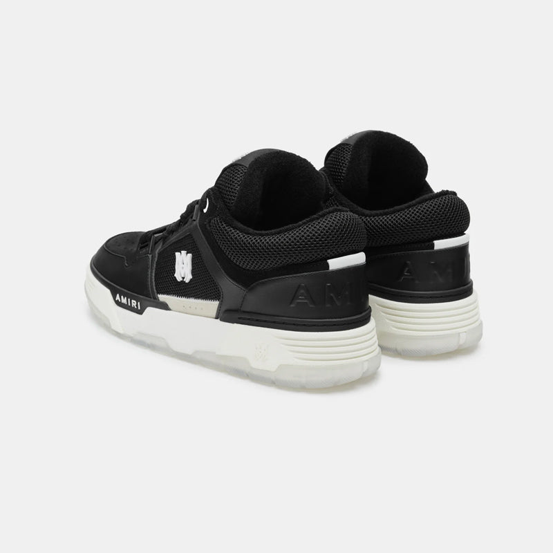 OPL - Amiri MA-1 Shoes