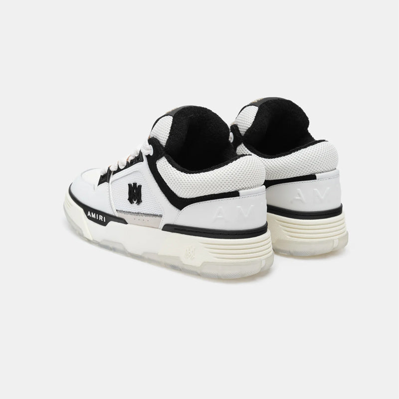 OPL - Amiri MA-1 Shoes