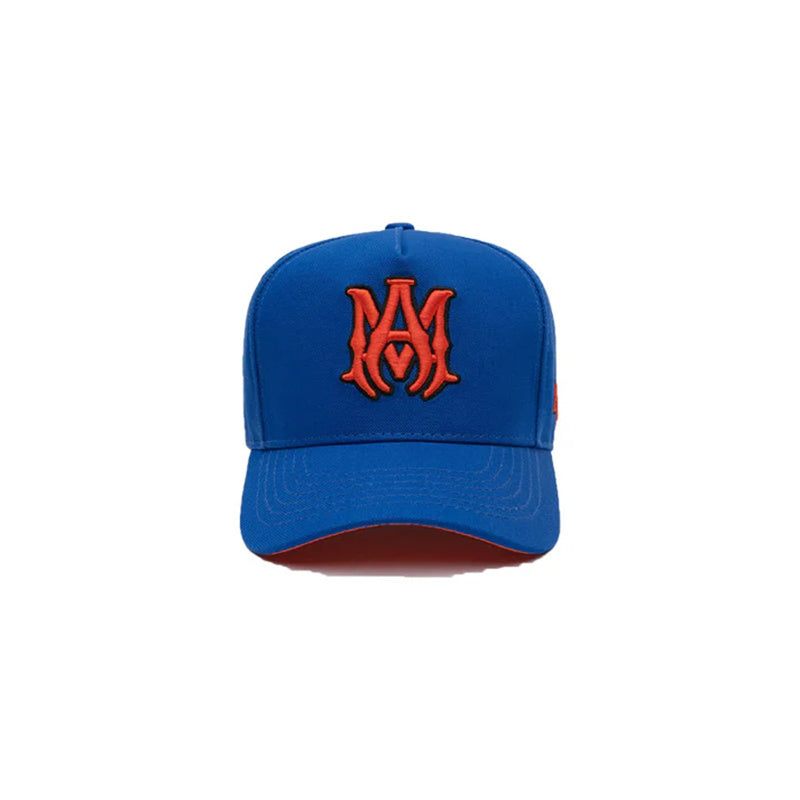 OPL - Amiri Hats