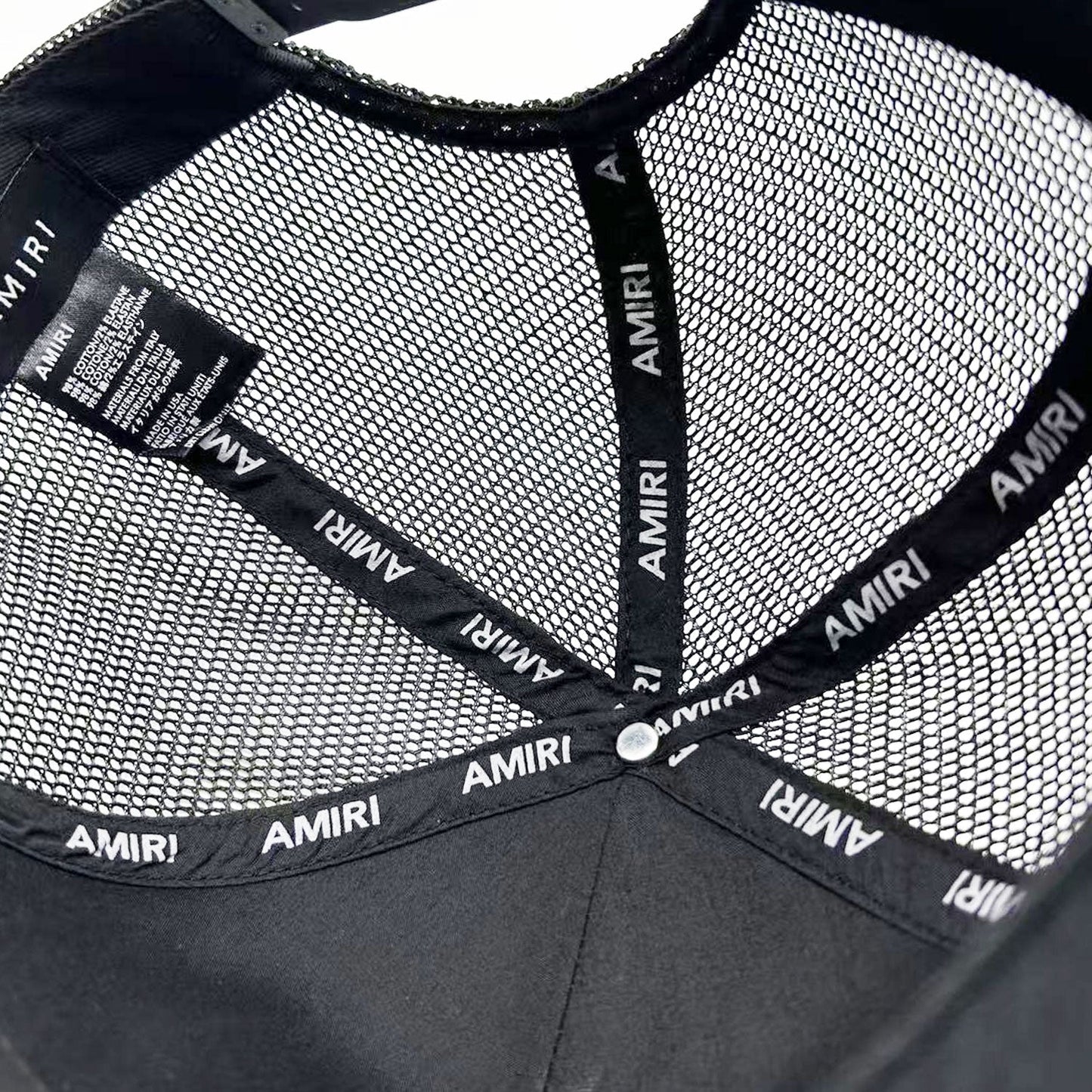 OPL - Amiri Hats