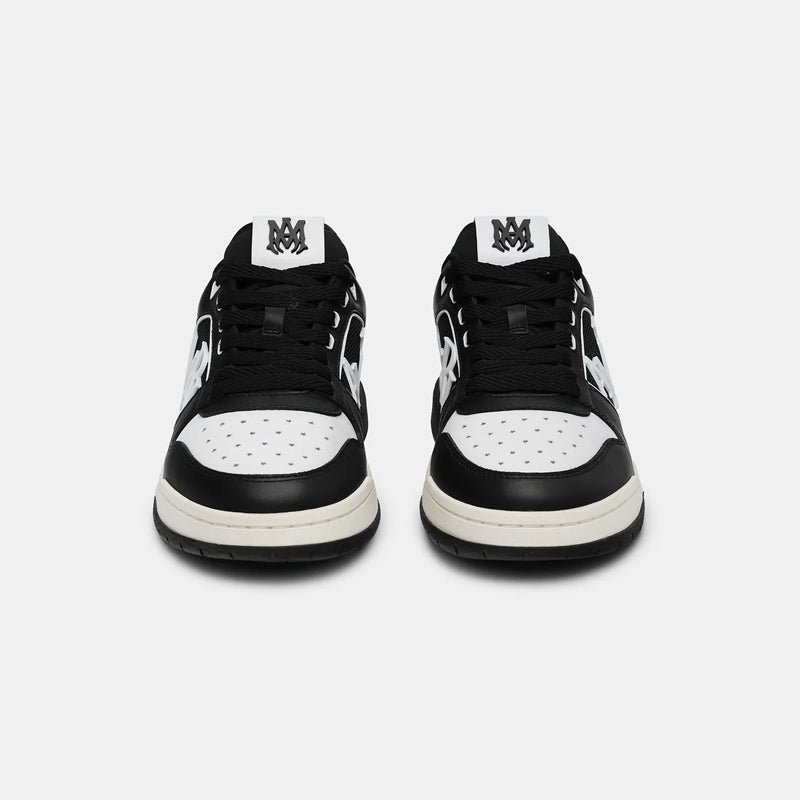 OPL - Amiri Classic Low