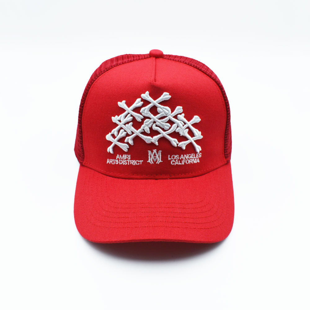 OPL - Amiri Hats