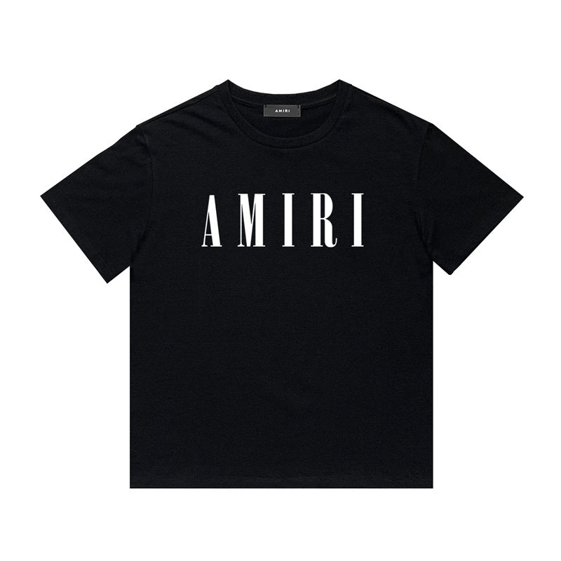 OPL - Amiri Tee