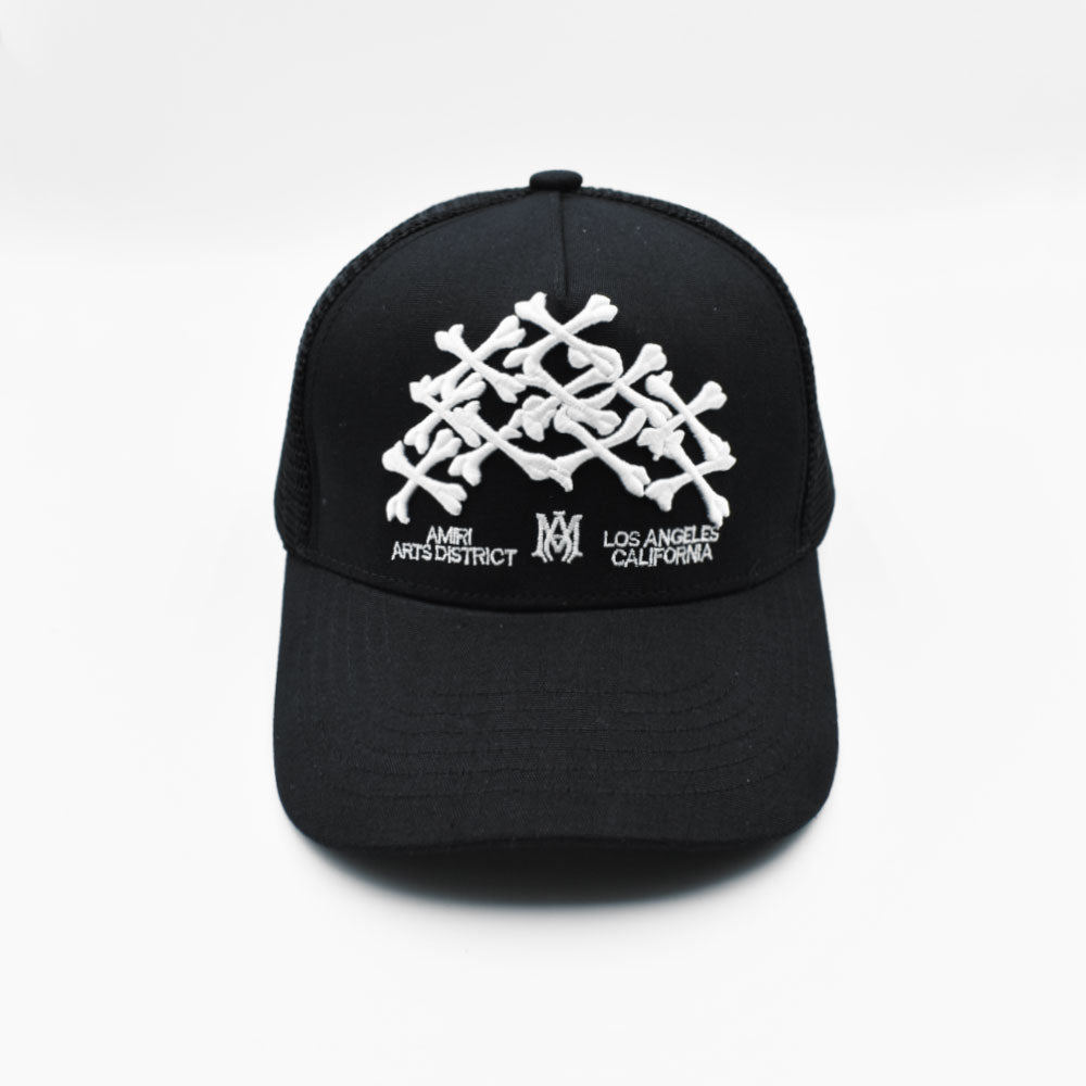 OPL - Amiri Hats