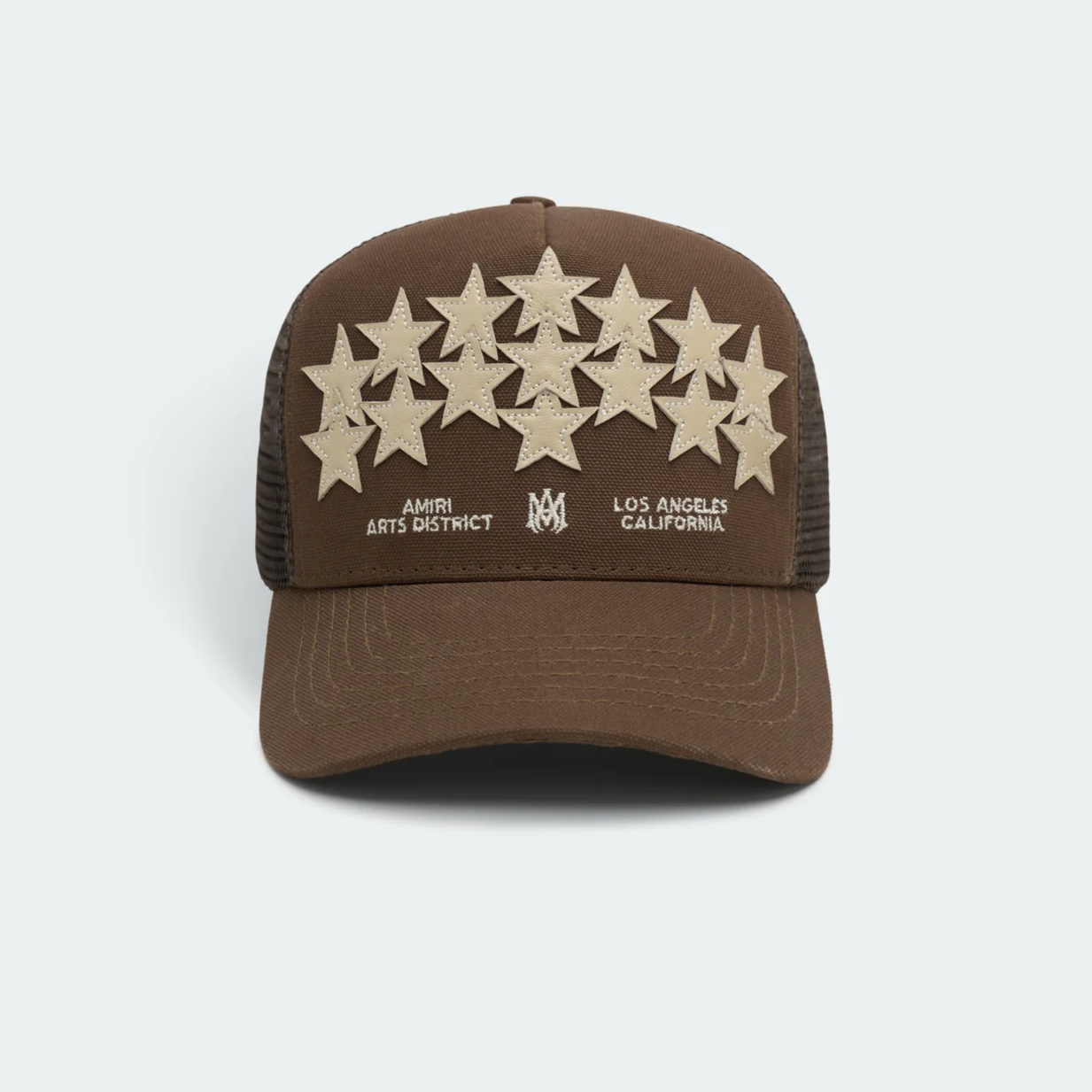OPL - Amiri Hats