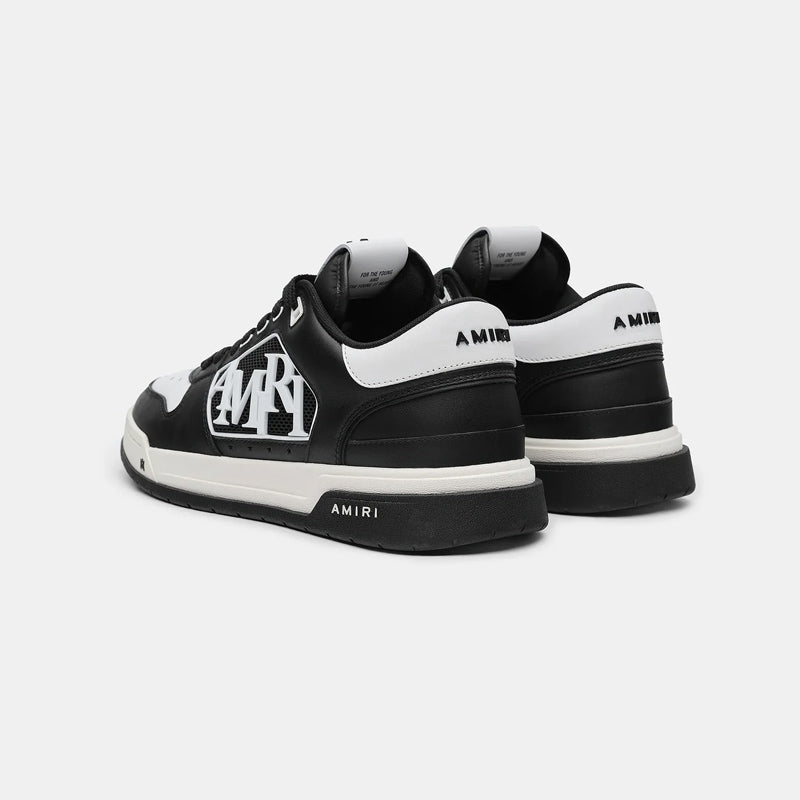 OPL - Amiri Classic Low