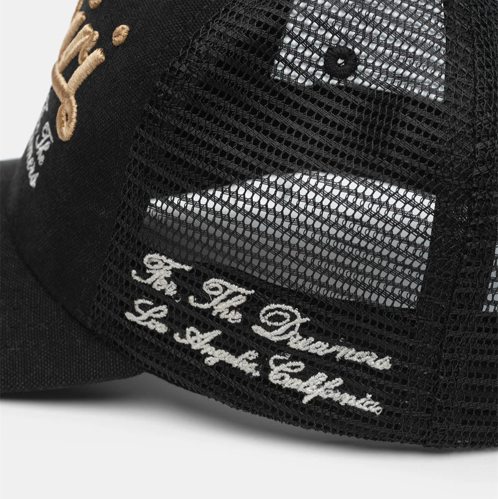 OPL - Amiri Hats