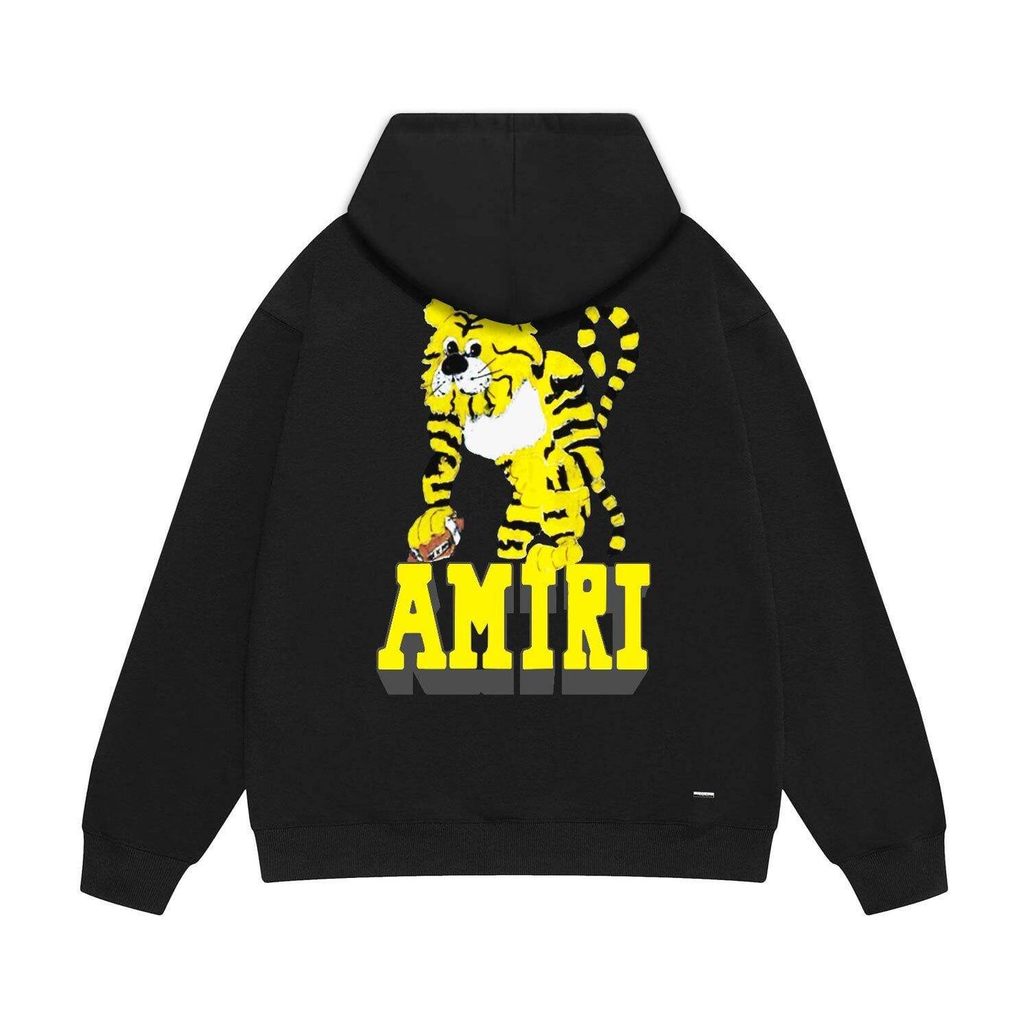 OPL - Amiri Hoodie