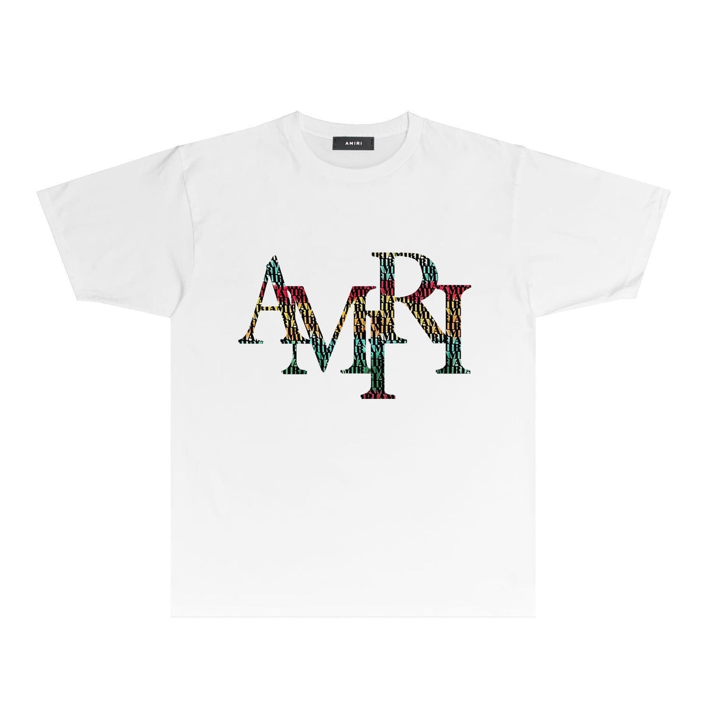 OPL - Amiri Tee