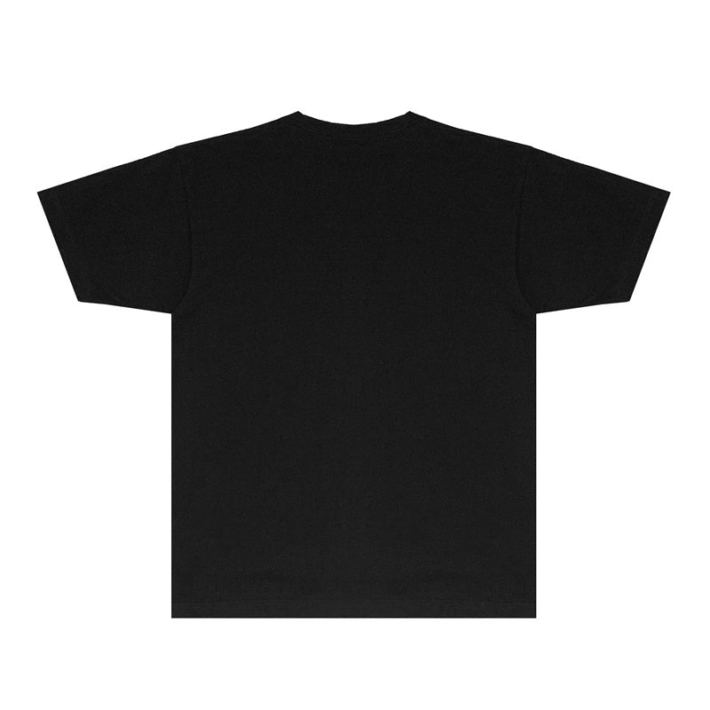 OPL - Amiri Tee