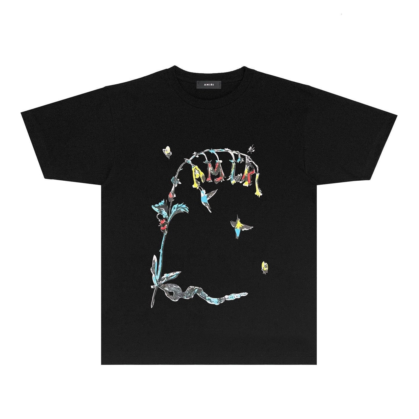 OPL - Amiri Tee