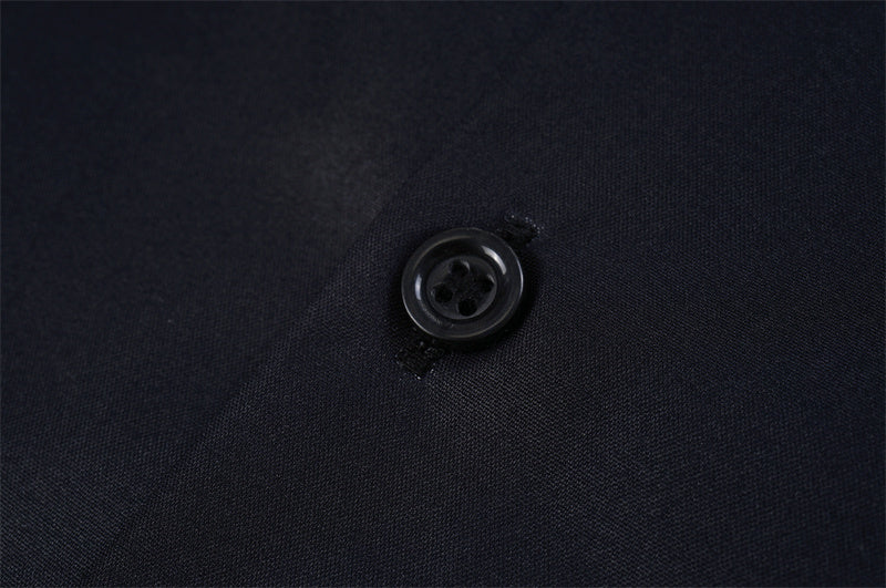 OPL - Amiri Shirt