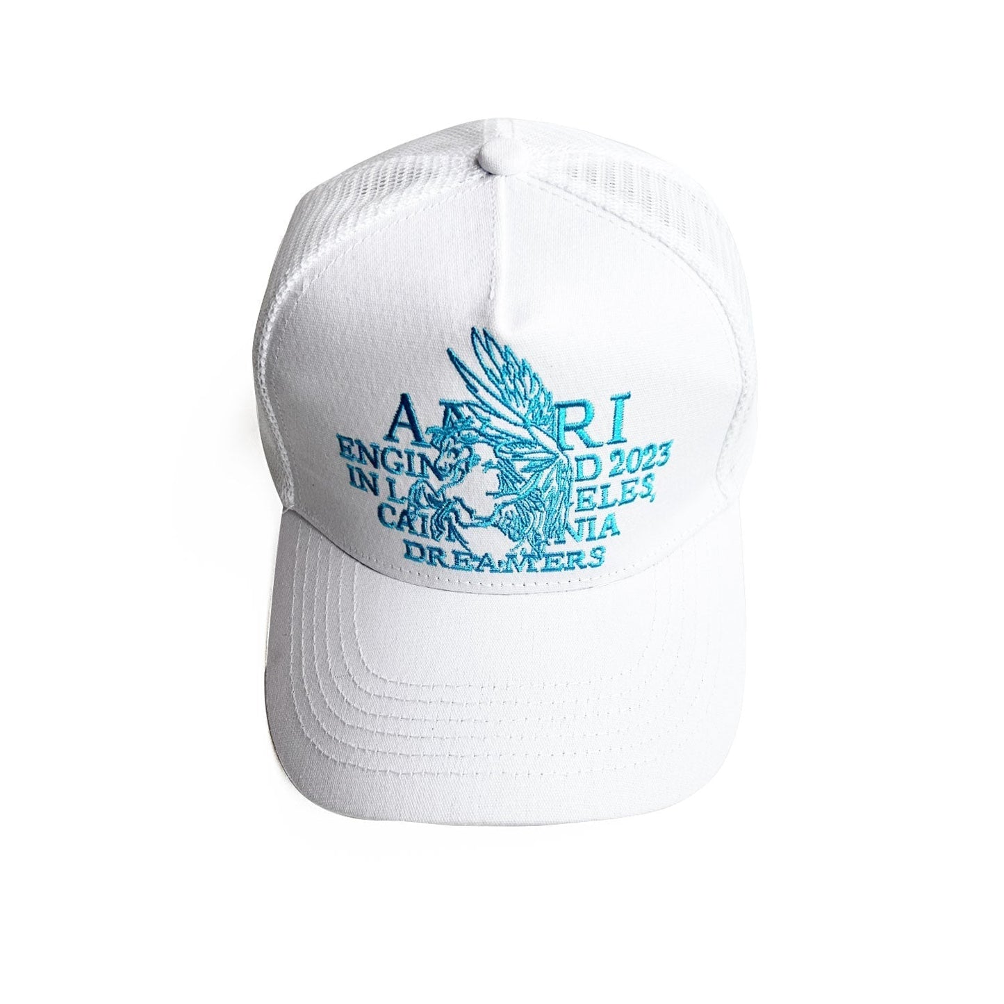 OPL - Amiri Hats
