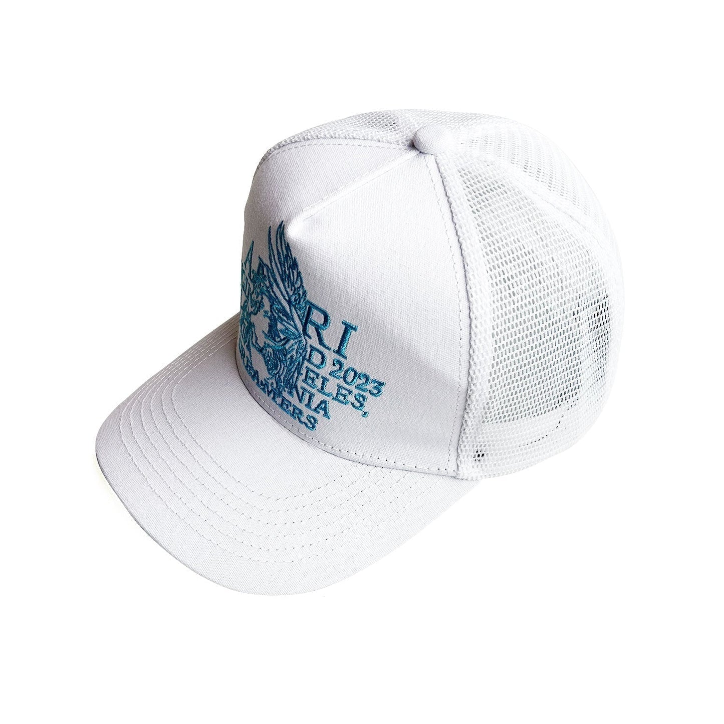 OPL - Amiri Hats