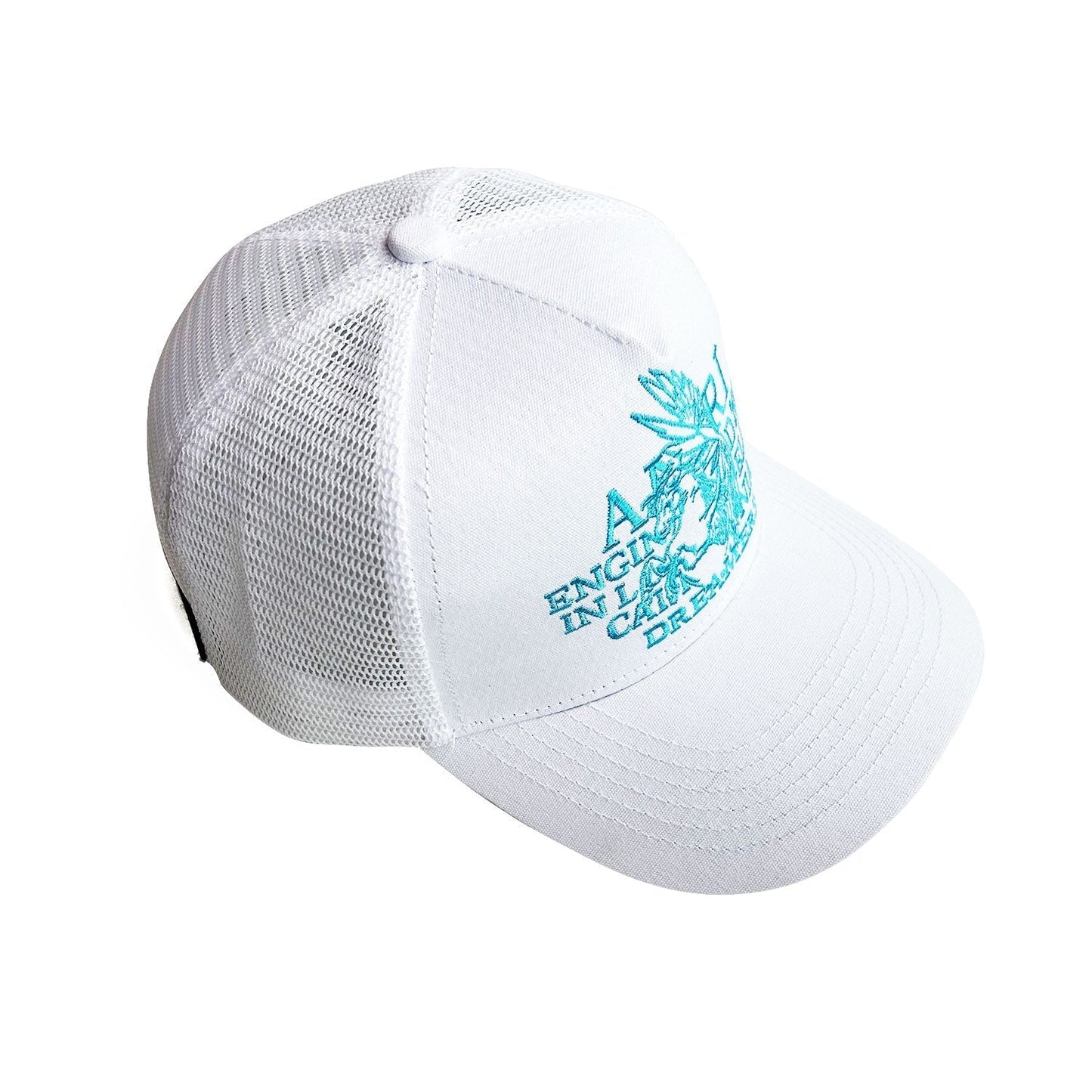 OPL - Amiri Hats