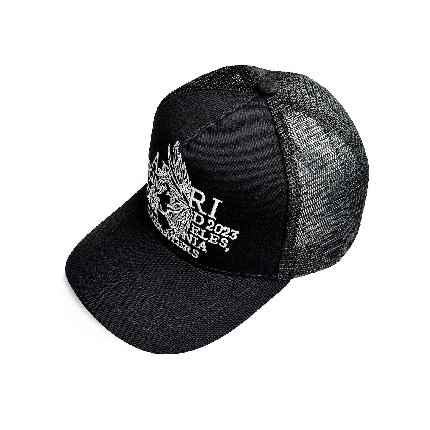 OPL - Amiri Hats