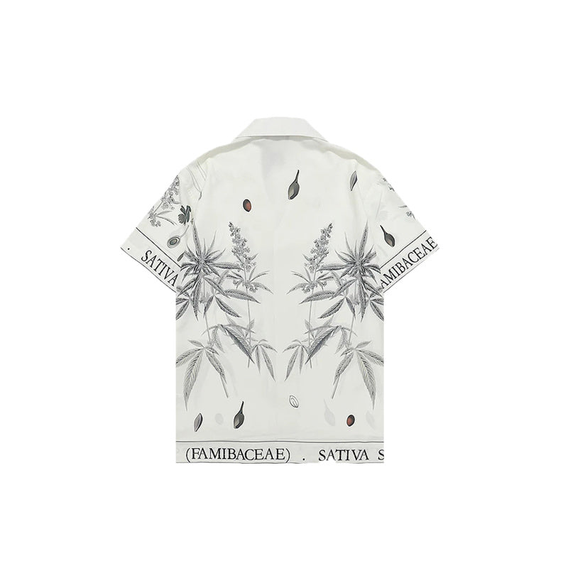 OPL - Amiri Shirt