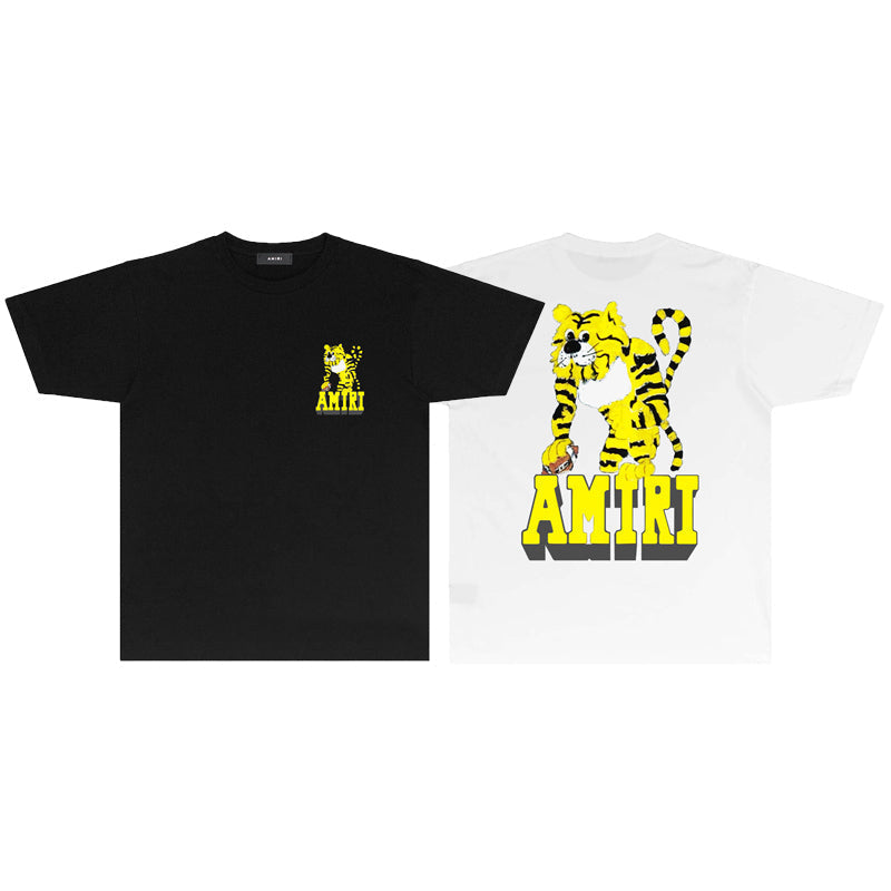 OPL - Amiri Tee