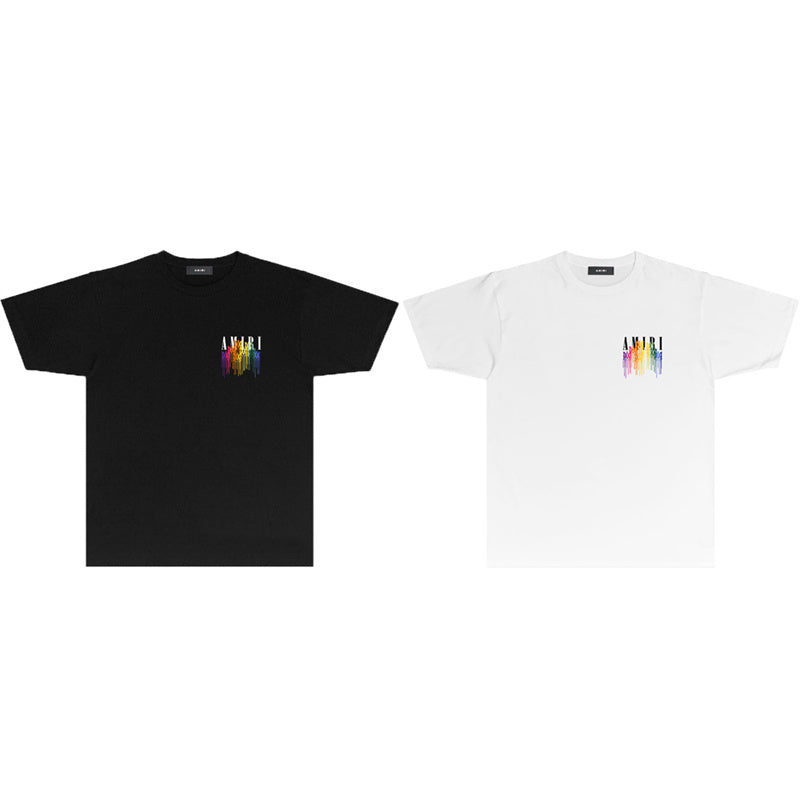 OPL - Amiri Tee