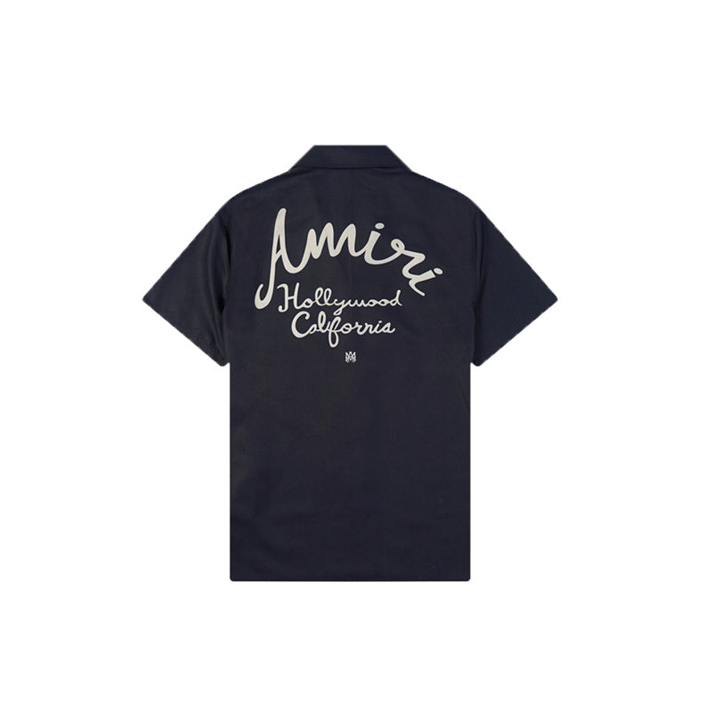 OPL - Amiri Shirt