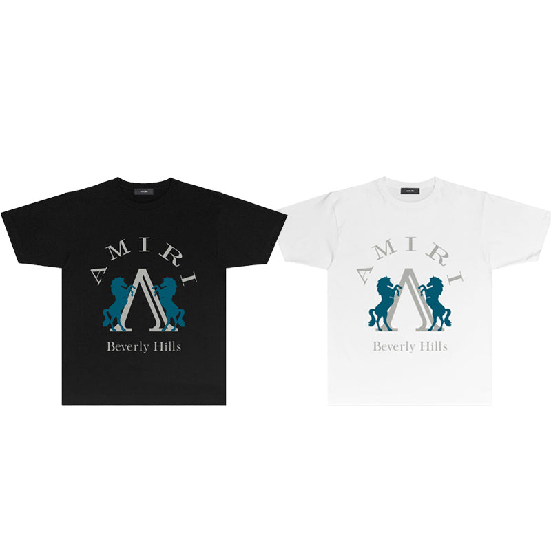 OPL - Amiri Tee