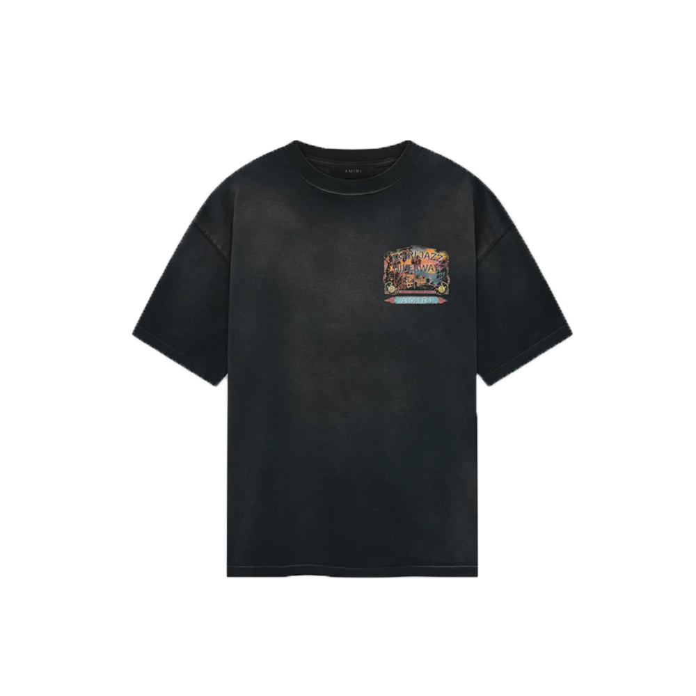 OPL - Amiri Tee