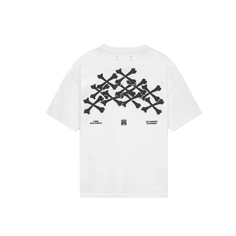OPL - Amiri Tee
