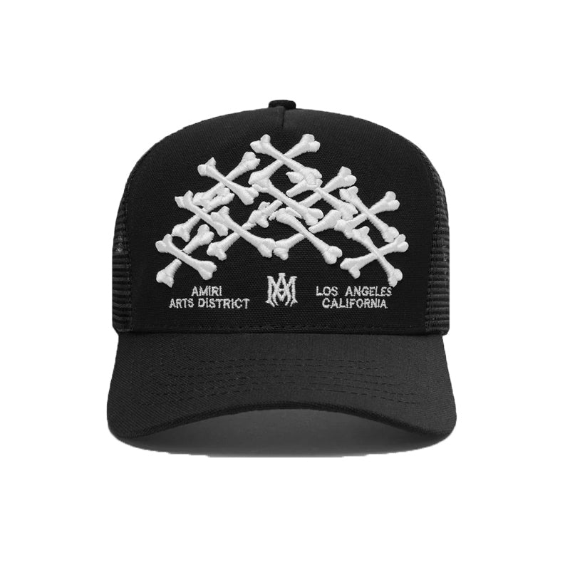 OPL - Amiri Hats
