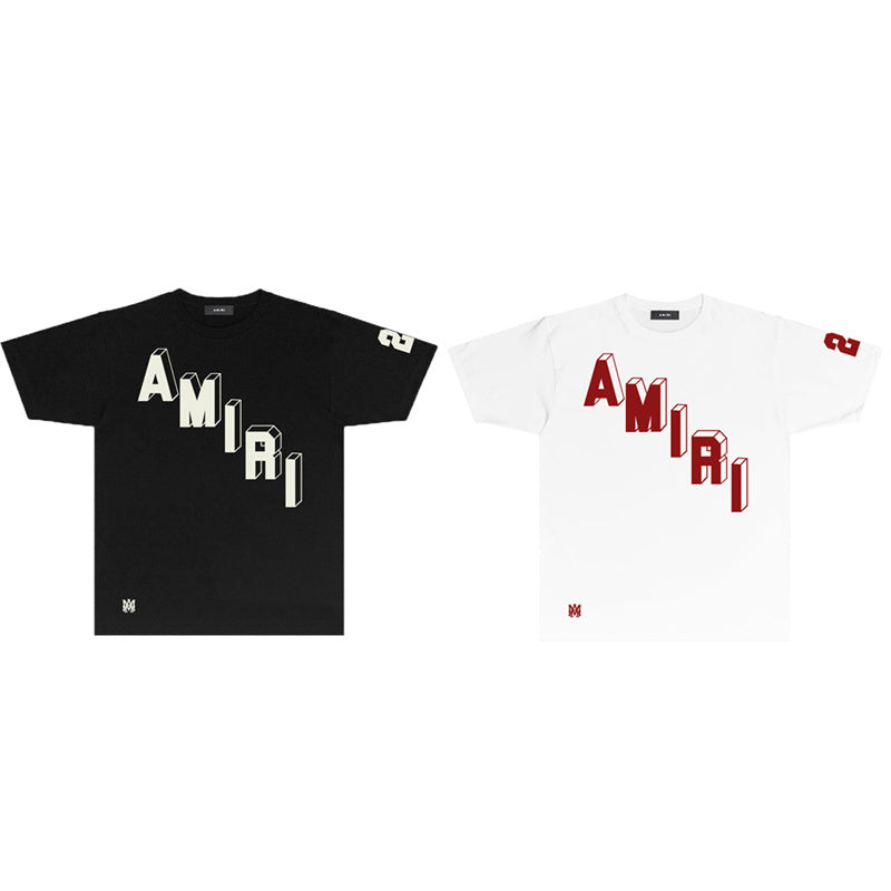 OPL - Amiri Tee