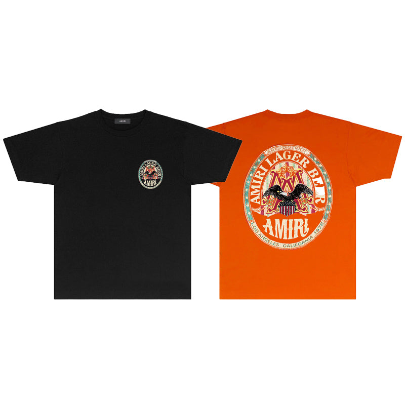 OPL - Amiri Tee