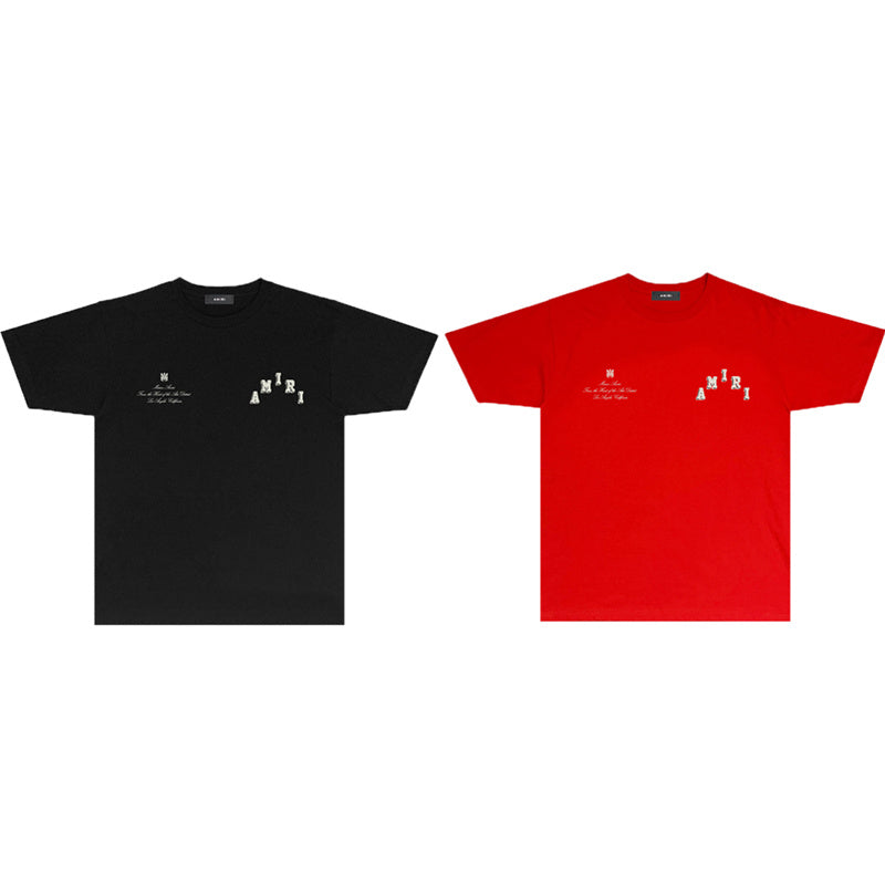 OPL - Amiri Tee